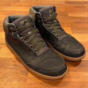 Men's Forsake Phil Boots - Size 9.5